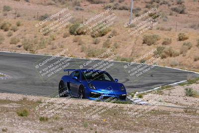 media/Mar-23-2022-Open Track Racing (Wed) [[7052afba65]]/3-red/session 2 turn 5/